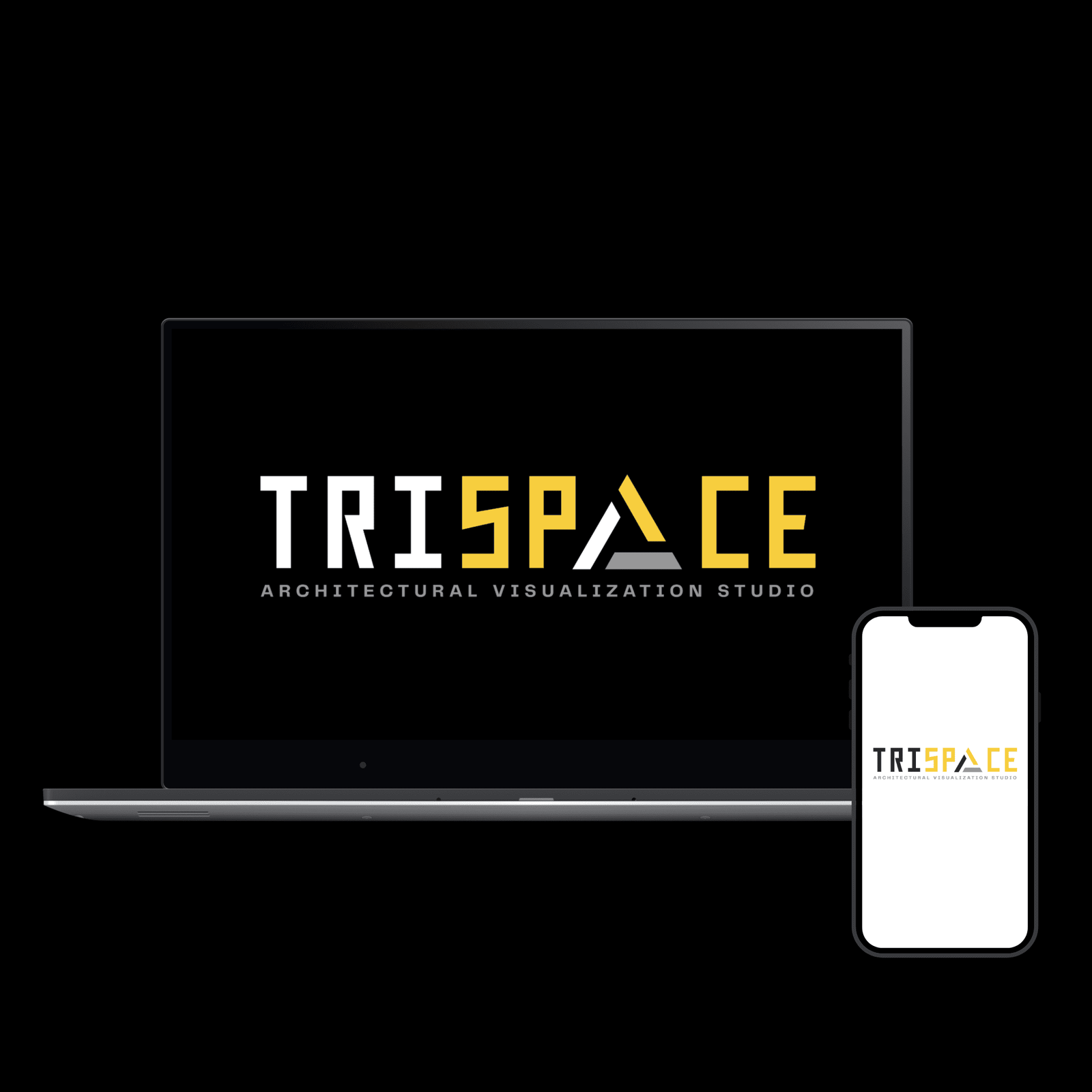 trispace